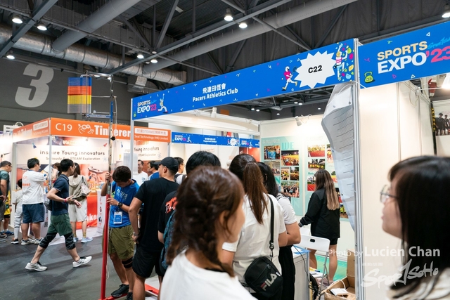 2023-08-27 Sports Expo-1273
