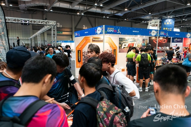 2023-08-27 Sports Expo-1274