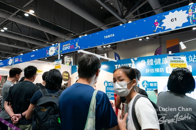 2023-08-27 Sports Expo-1275