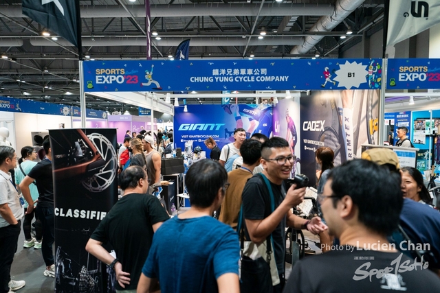 2023-08-27 Sports Expo-1276