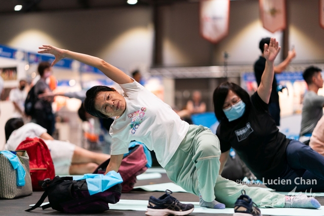 2023-08-25 Sports Expo-1306