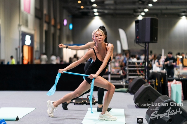 2023-08-25 Sports Expo-1309