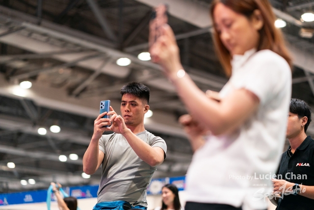 2023-08-25 Sports Expo-1311