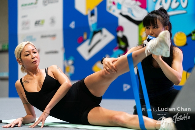 2023-08-25 Sports Expo-1314