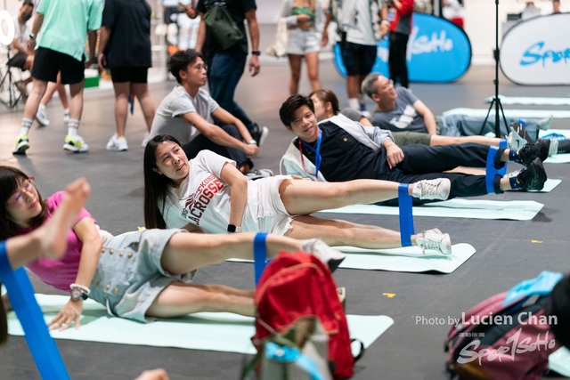 2023-08-25 Sports Expo-1315
