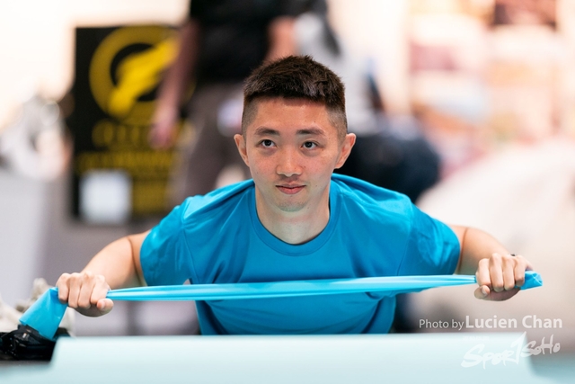 2023-08-25 Sports Expo-1316