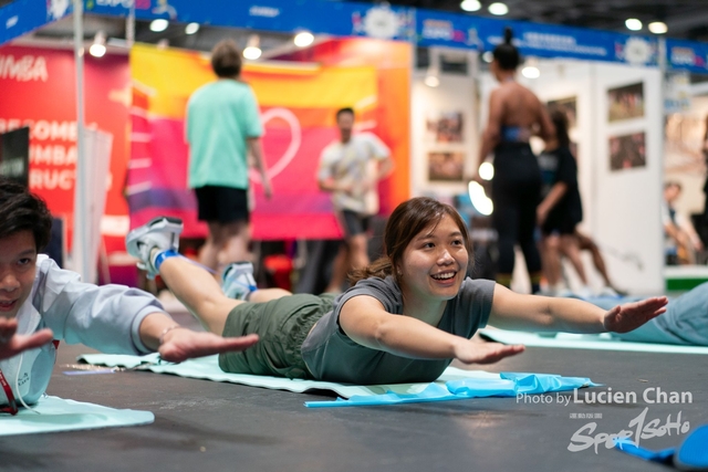 2023-08-25 Sports Expo-1318