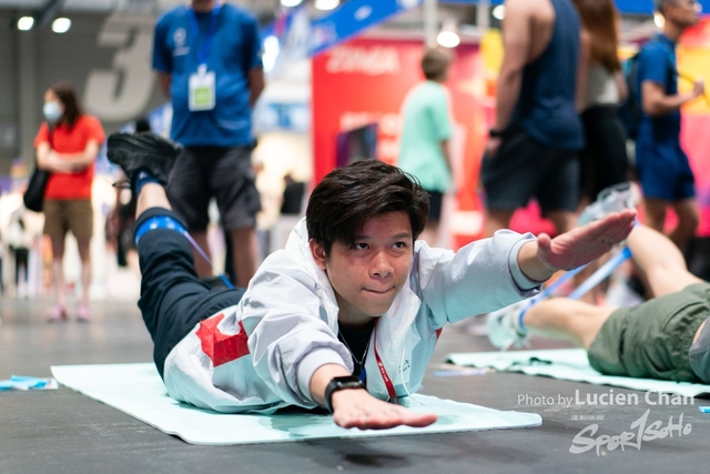 2023-08-25 Sports Expo-1319