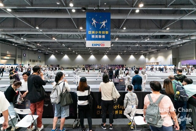 2023-08-25 Sports Expo-1323