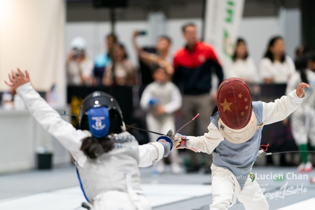 2023-08-25 Sports Expo-1325