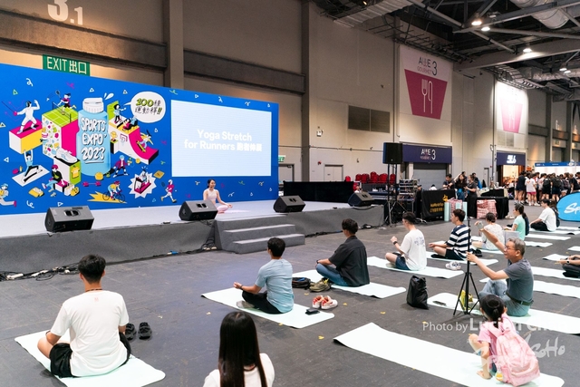 2023-08-25 Sports Expo-1333