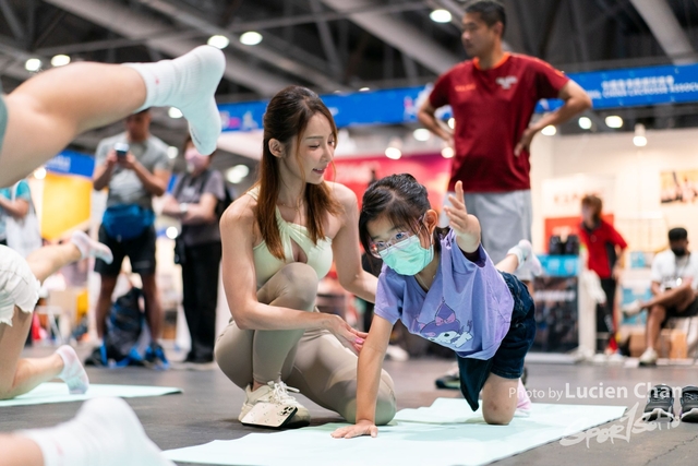2023-08-25 Sports Expo-1343