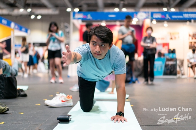 2023-08-25 Sports Expo-1344