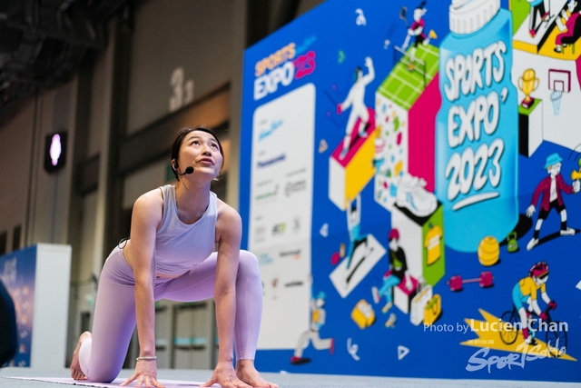 2023-08-25 Sports Expo-1345