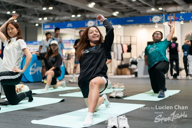 2023-08-25 Sports Expo-1346