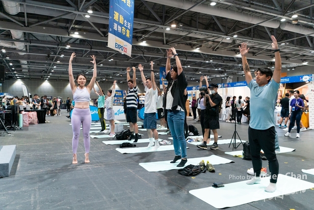 2023-08-25 Sports Expo-1351