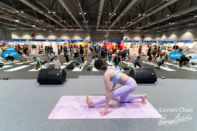 2023-08-25 Sports Expo-1352