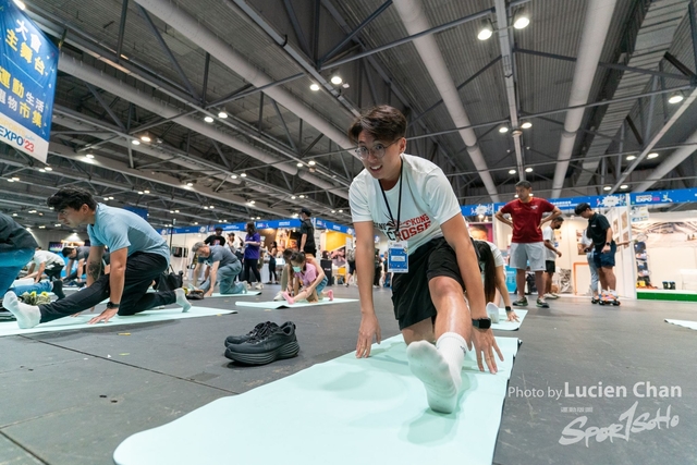 2023-08-25 Sports Expo-1353