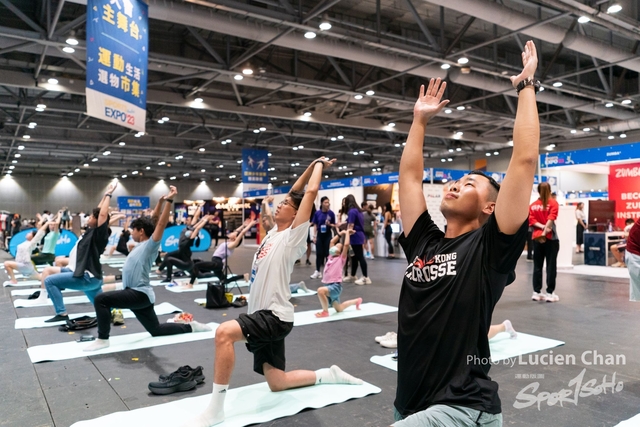 2023-08-25 Sports Expo-1354