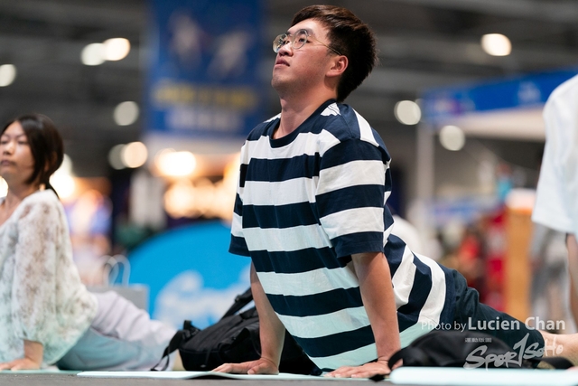 2023-08-25 Sports Expo-1355