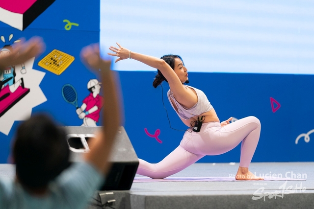 2023-08-25 Sports Expo-1357