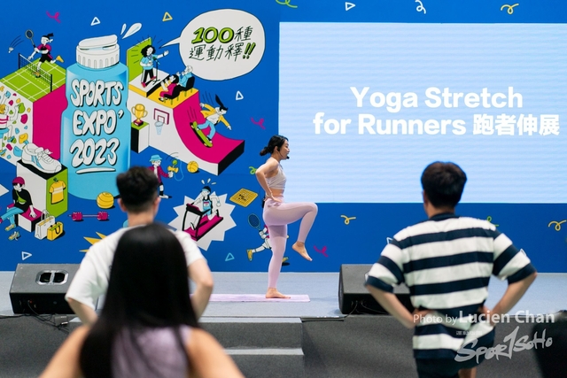2023-08-25 Sports Expo-1362