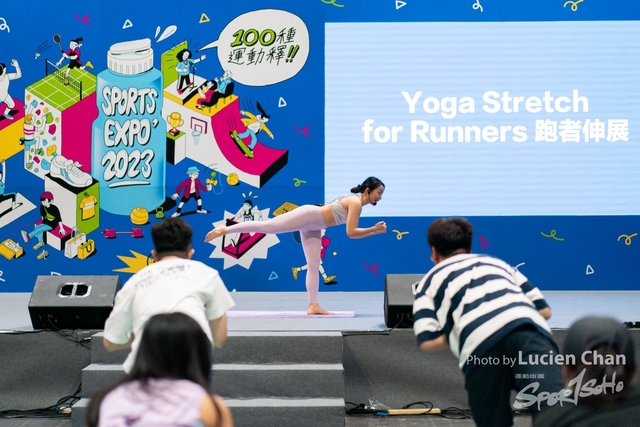 2023-08-25 Sports Expo-1363