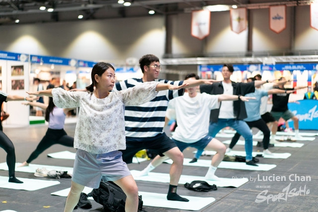2023-08-25 Sports Expo-1364