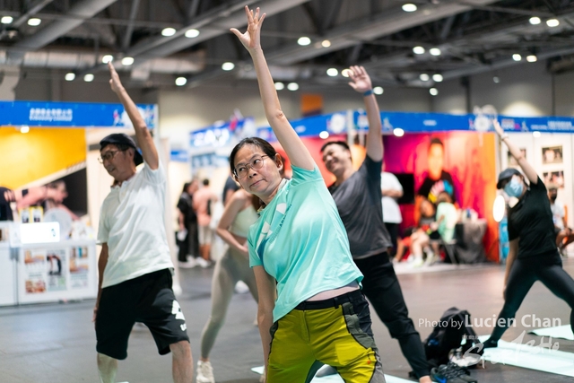2023-08-25 Sports Expo-1365