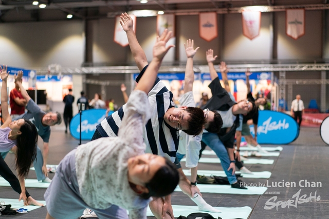 2023-08-25 Sports Expo-1366