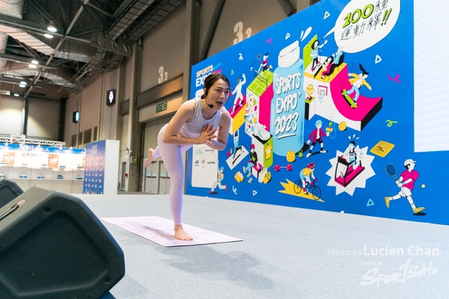 2023-08-25 Sports Expo-1367