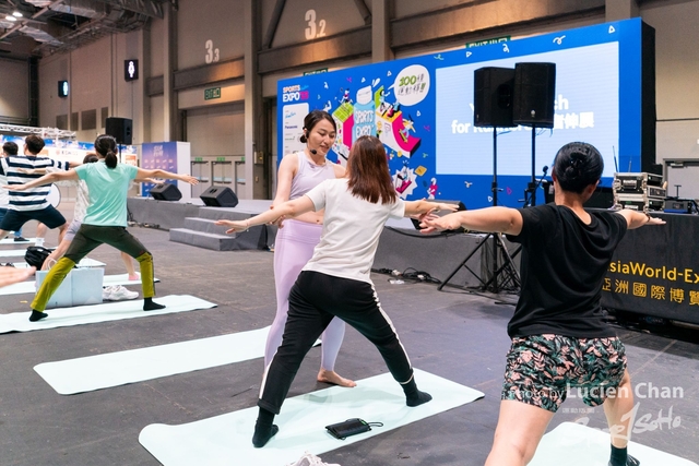 2023-08-25 Sports Expo-1368