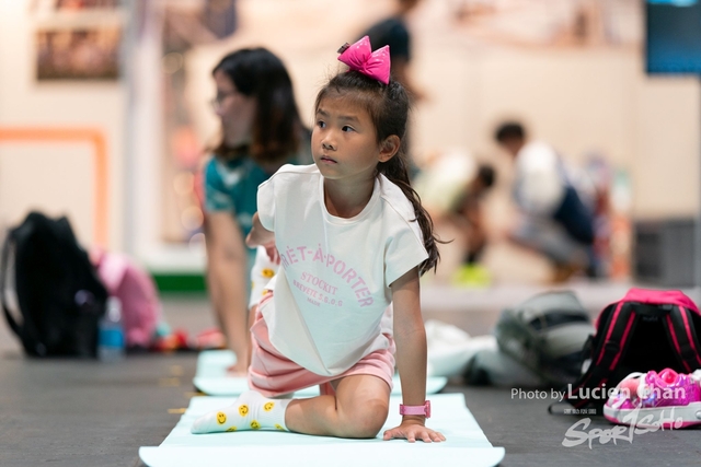 2023-08-25 Sports Expo-1371