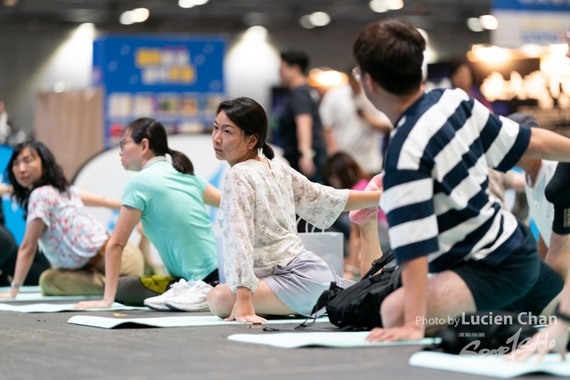 2023-08-25 Sports Expo-1372