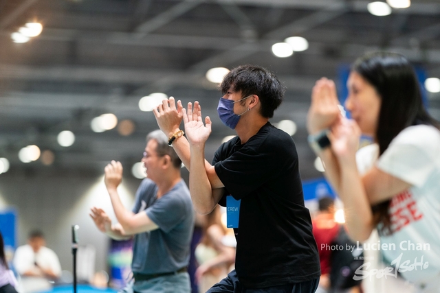 2023-08-25 Sports Expo-1375