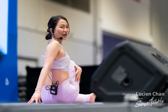 2023-08-25 Sports Expo-1380