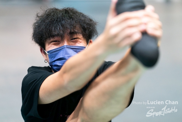 2023-08-25 Sports Expo-1381