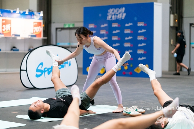 2023-08-25 Sports Expo-1382