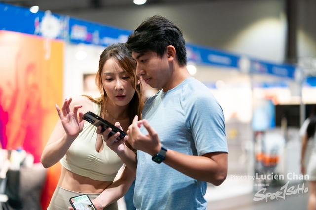 2023-08-25 Sports Expo-1383