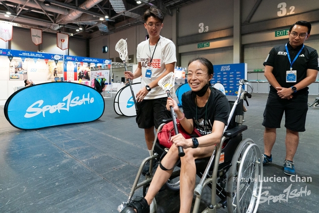 2023-08-25 Sports Expo-1384