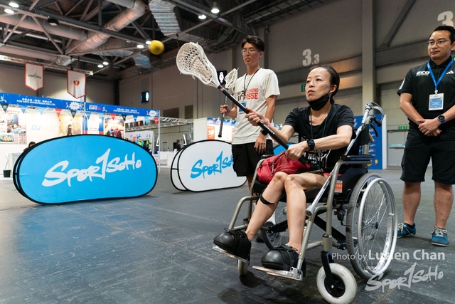 2023-08-25 Sports Expo-1385