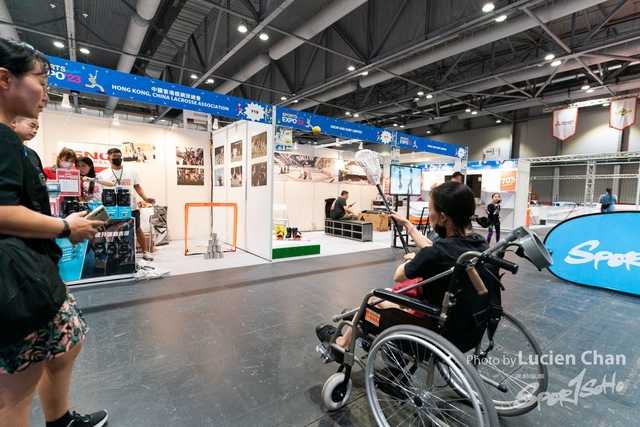 2023-08-25 Sports Expo-1386