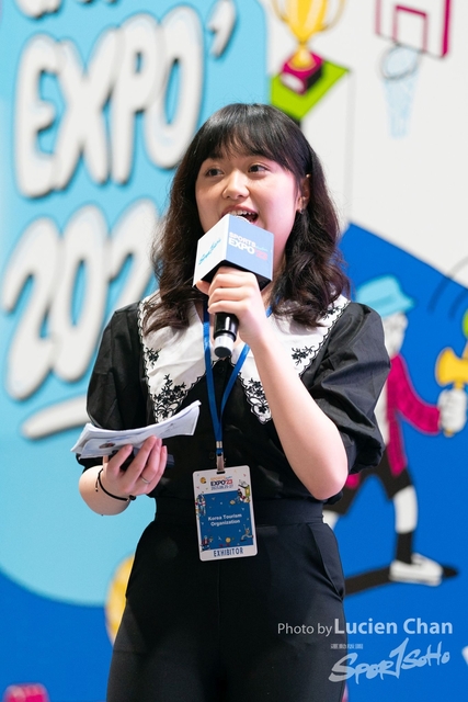 2023-08-25 Sports Expo-1388