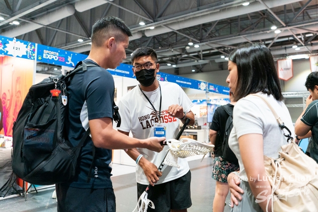 2023-08-25 Sports Expo-1391