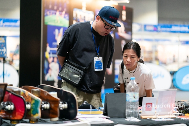 2023-08-25 Sports Expo-1393