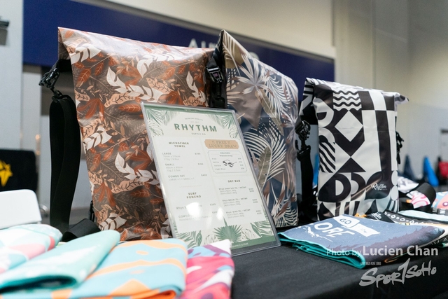 2023-08-25 Sports Expo-1403