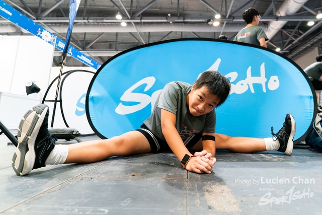 2023-08-25 Sports Expo-1408
