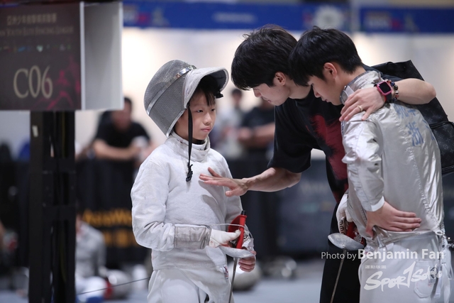 2023.08.27 AsiaExpo.SH003