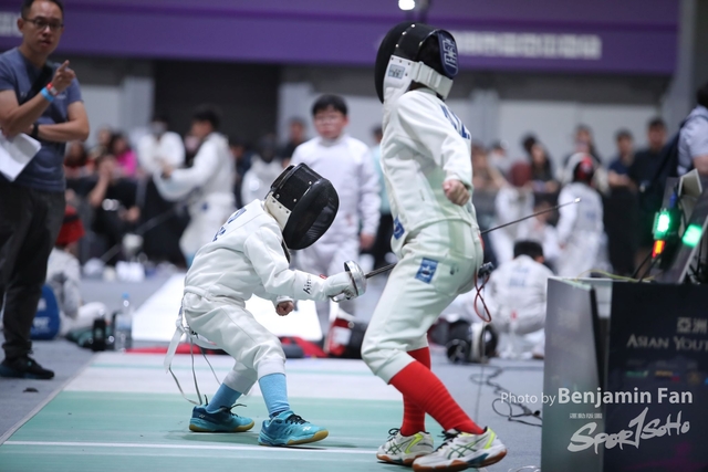 2023.08.27 AsiaExpo.SH010