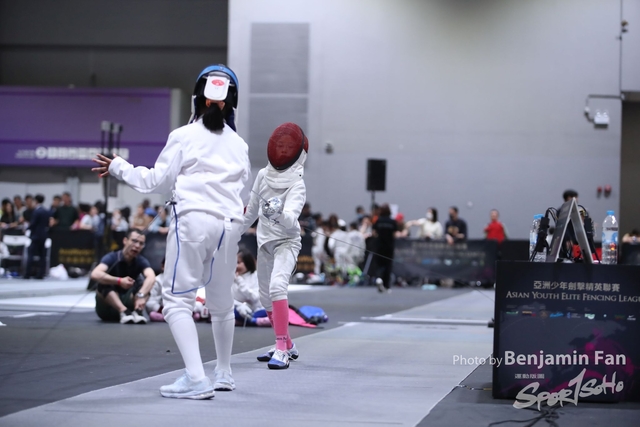 2023.08.27 AsiaExpo.SH013